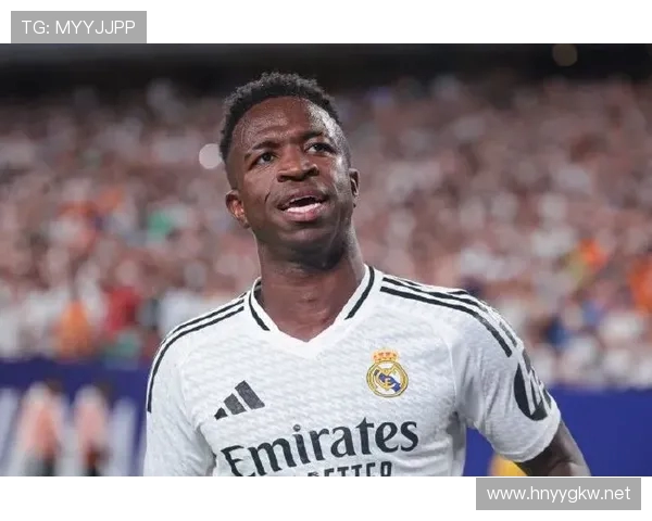 西甲第8轮皇马大名单：姆巴佩、维尼修斯与贝林厄姆领衔出战