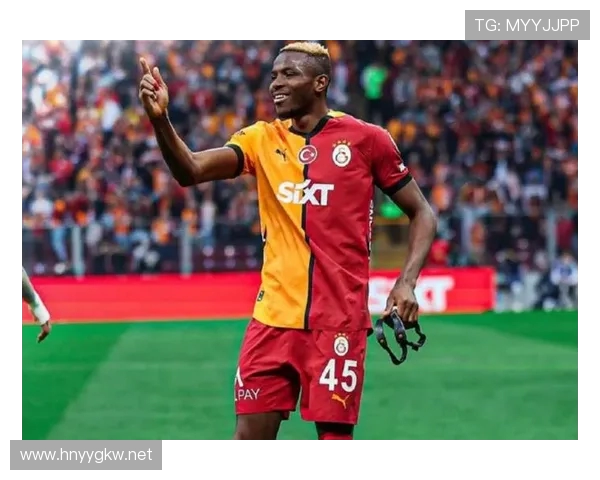 奥斯梅恩半场闪击梅开二度 尼日利亚2球领先贝宁宁