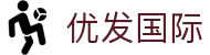 优发国际u8·(中国)随优而动一触即发
